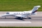 Embraer EMB-505 Phenom 300
