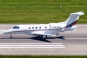 Embraer EMB-505 Phenom 300