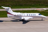 Embraer EMB-505 Phenom 300E