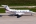 Embraer EMB-505 Phenom 300E