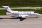 Embraer EMB-505 Phenom 300E