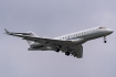 Bombardier Global Express (BD-700-1A10)