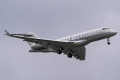 Bombardier Global Express (BD-700-1A10)