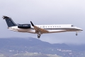 Embraer Legacy 650E (EMB-135BJ)