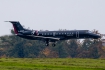 Embraer ERJ-135ER (EMB-135ER)