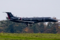 Embraer ERJ-135ER (EMB-135ER)