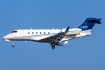 Bombardier Challenger 300 (BD-100-1A10)