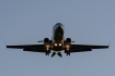 Bombardier Learjet 45XR