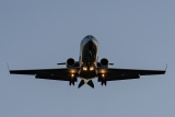 Bombardier Learjet 45XR