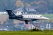 Embraer EMB-505 Phenom 300