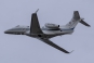 Embraer EMB-505 Phenom 300