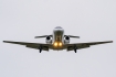 Cessna 525A Citation CJ2+