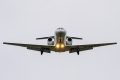 Cessna 525A Citation CJ2+