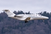 Cessna 525A Citation CJ2