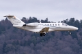 Cessna 525A Citation CJ2