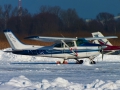 Cessna 182P Skylane II
