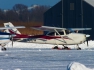 Cessna 172