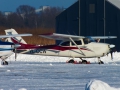 Cessna 172
