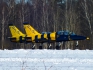 Aero L-39C Albatros