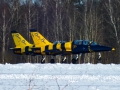 Aero L-39C Albatros