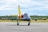 Aero L-39C Albatros (56) (autors: AdrianP)