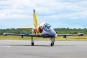 Aero L-39C Albatros