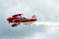 Pitts 12 Monster