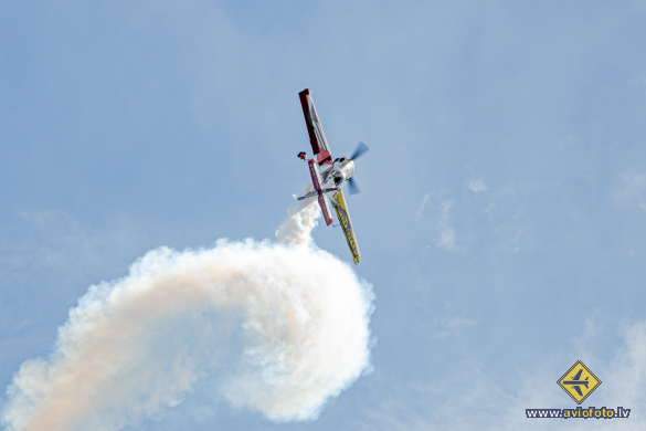 Sukhoi Su-31