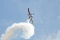 Sukhoi Su-31