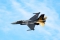 General Dynamics (TUSAS) F-16C Fighting Falcon (401)