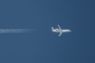 Embraer EMB-135BJ Legacy 600