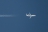 Embraer Legacy 600 (EMB-135BJ) (25) (autors: AdrianP)