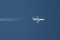Embraer EMB-135BJ Legacy 600
