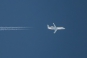 Embraer EMB-135BJ Legacy 600