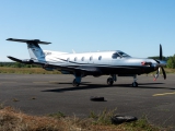 Pilatus PC-12 NG