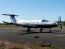 Pilatus PC-12 NG