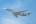 Bombardier Global Express XRS (BD-700-1A10)