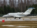 Cessna 525 CitationJet M2