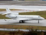 Dassault Falcon 7X EASy