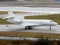 Dassault Falcon 7X EASy