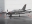 Socata TBM-930 (700N)