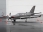 Daher TBM-910 (19) (autors: temaaa)