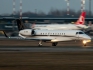 Embraer Legacy 600 (EMB-135BJ)