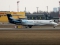 Embraer Legacy 650 (EMB-135BJ)
