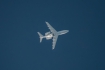 Bombardier Challenger 300 (BD-100-1A10)