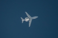 Bombardier Challenger 300 (BD-100-1A10)