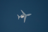 Bombardier Challenger 300 (BD-100-1A10)
