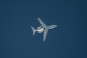 Bombardier Challenger 300 (BD-100-1A10)