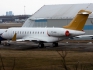 Bombardier Global Express XRS (BD-700-1A10)