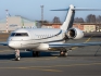 Bombardier Global 5000 (BD-700-1A11)